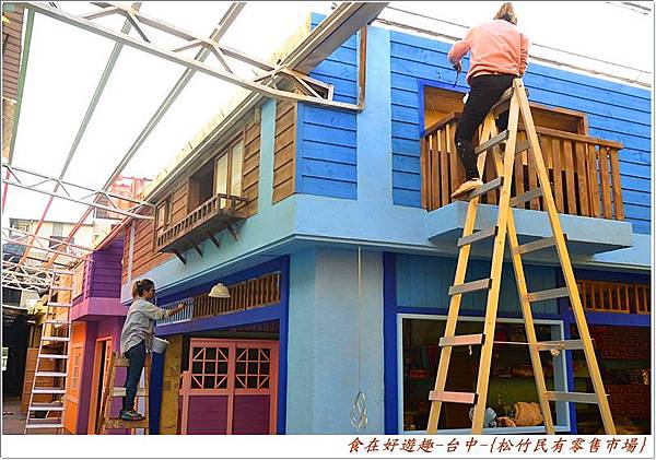 catss (16) catss (16)