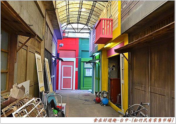 catss (11) catss (11)