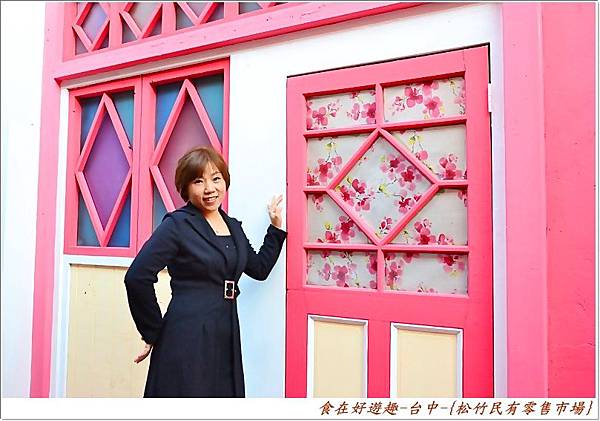 catss (18) catss (18)