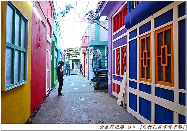 catss (12) catss (12)