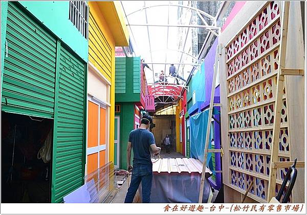 catss (14) catss (14)