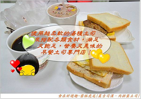 CSC_1923 (1) CSC_1923 (1)