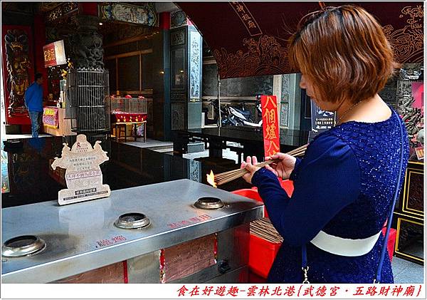 DSC_2130 (9) DSC_2130 (9)