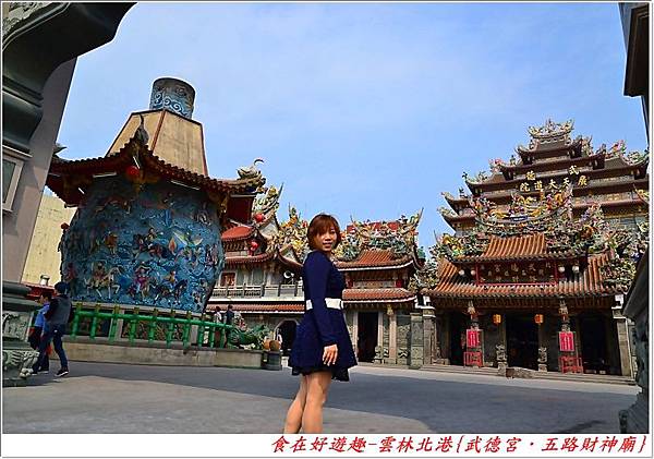 DSC_2130 (3) DSC_2130 (3)