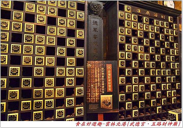 DSC_2130 (12) DSC_2130 (12)