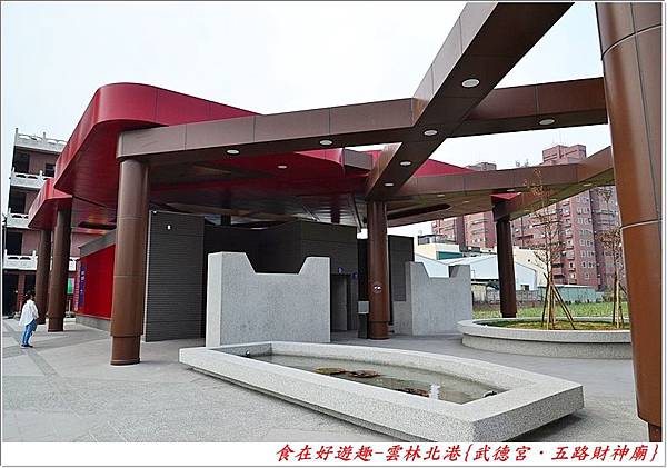 DSC_2130 (26) DSC_2130 (26)