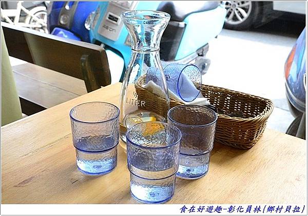 DSC_2230 (5) DSC_2230 (5)