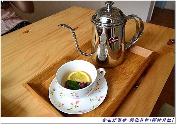 DSC_2230 (10) DSC_2230 (10)