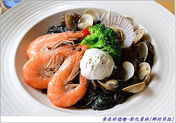 DSC_2230 (14) DSC_2230 (14)