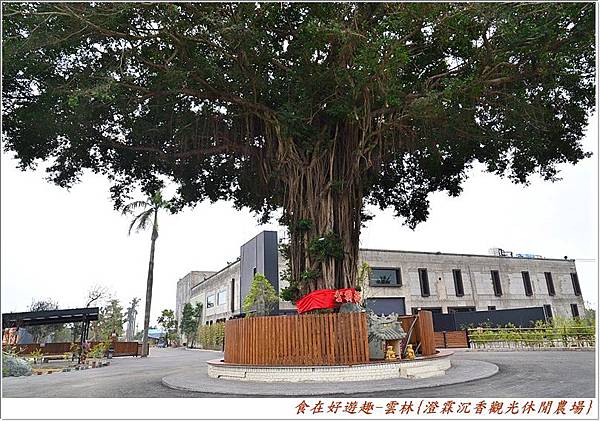 ccats (40) ccats (40)