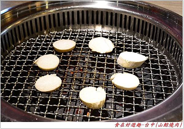 catss (22) catss (22)