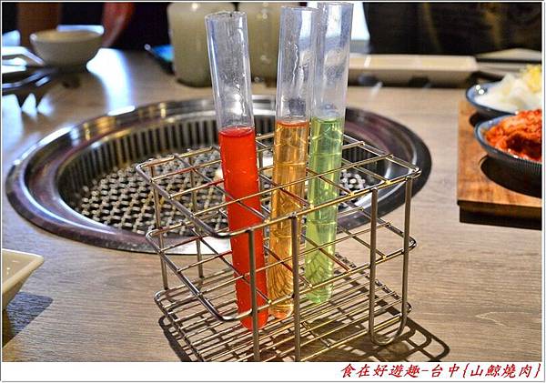 catss (27) catss (27)