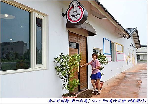 CSC_3800 (6) CSC_3800 (6)