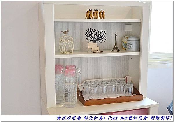 CSC_3800 (14) CSC_3800 (14)