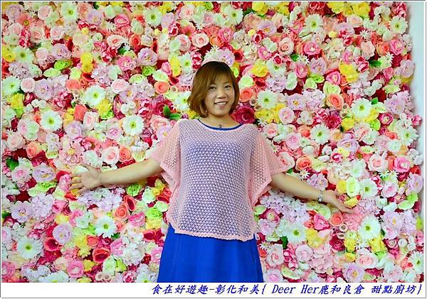 CSC_3800 (20) CSC_3800 (20)