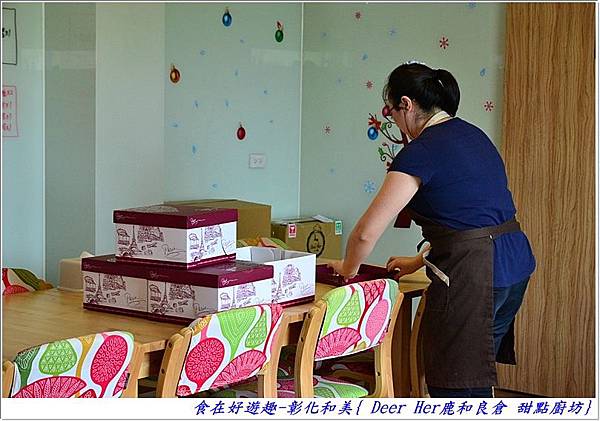 CSC_3800 (15) CSC_3800 (15)