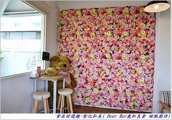 CSC_3800 (17) CSC_3800 (17)