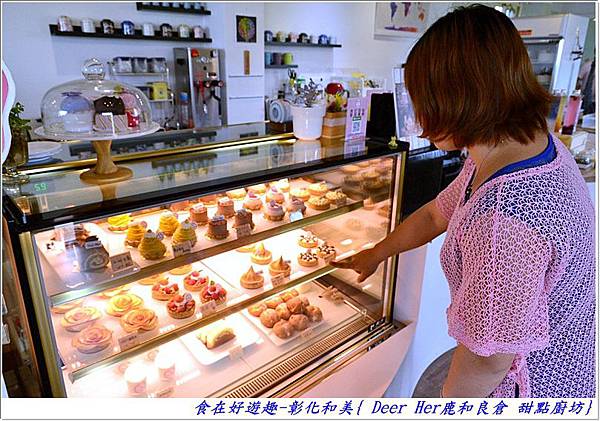 CSC_3800 (9) CSC_3800 (9)