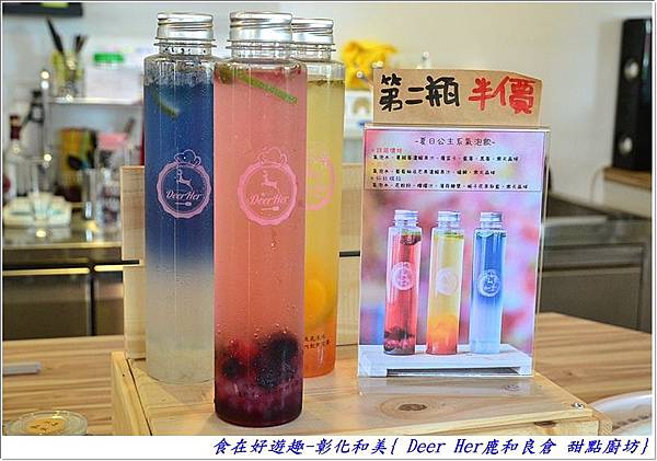 CSC_3800 (12) CSC_3800 (12)