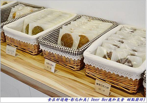 CSC_3800 (11) CSC_3800 (11)