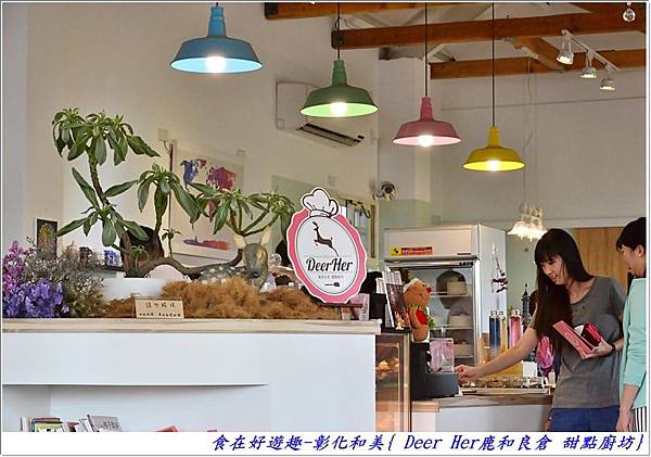 CSC_3800 (8) CSC_3800 (8)