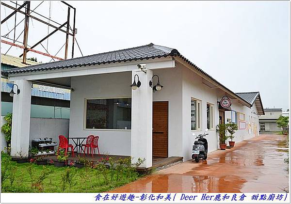 CSC_3800 (3) CSC_3800 (3)