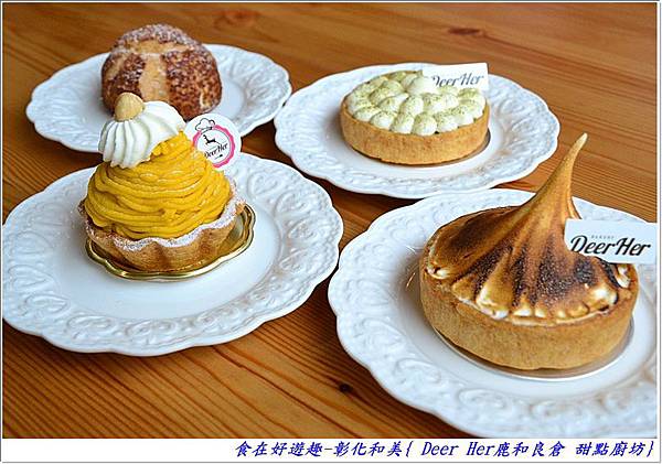 CSC_3800 (21) CSC_3800 (21)