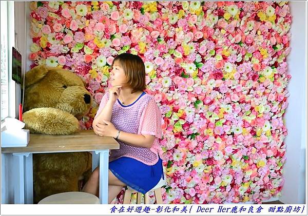 CSC_3800 (18) CSC_3800 (18)