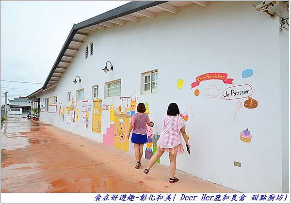 CSC_3800 (4) CSC_3800 (4)