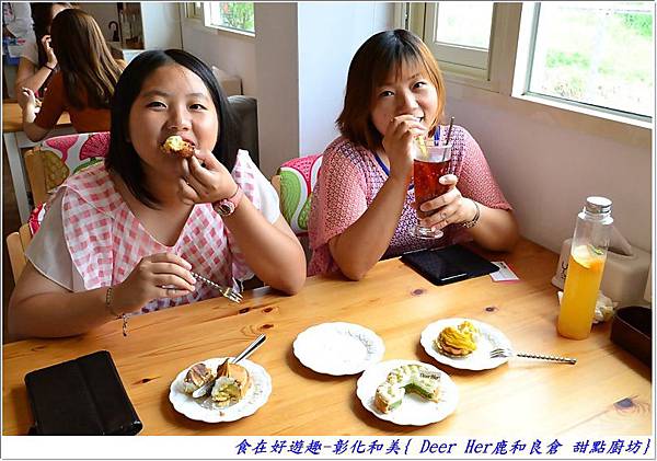 CSC_3800 (33) CSC_3800 (33)