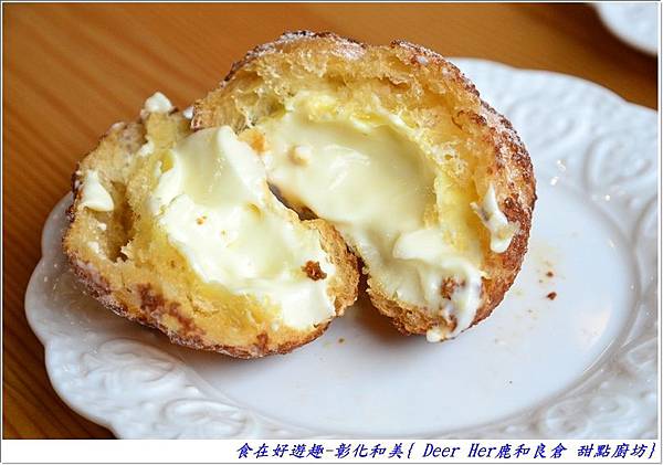 CSC_3800 (23) CSC_3800 (23)