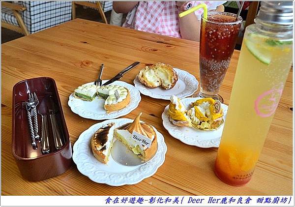 CSC_3800 (30) CSC_3800 (30)