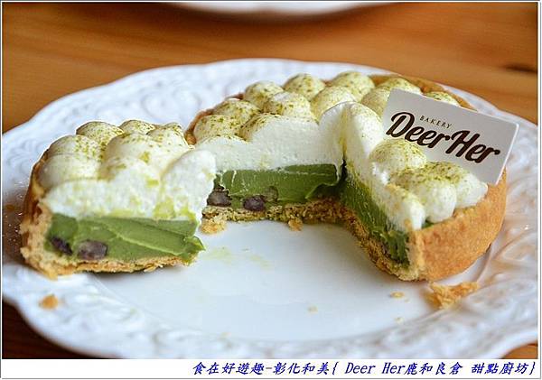 CSC_3800 (29) CSC_3800 (29)