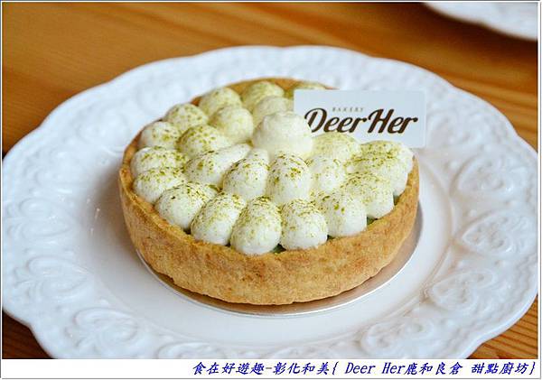 CSC_3800 (28) CSC_3800 (28)