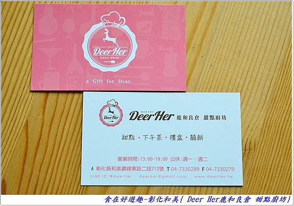 CSC_3800 (36) CSC_3800 (36)