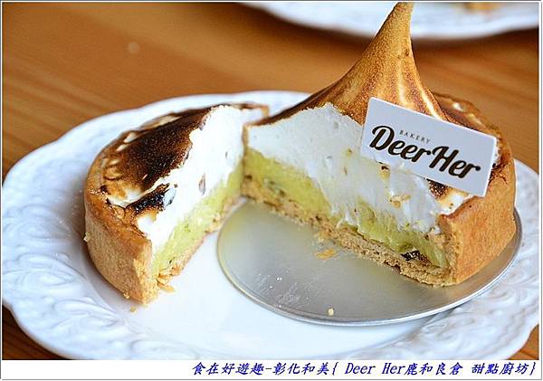 CSC_3800 (27) CSC_3800 (27)