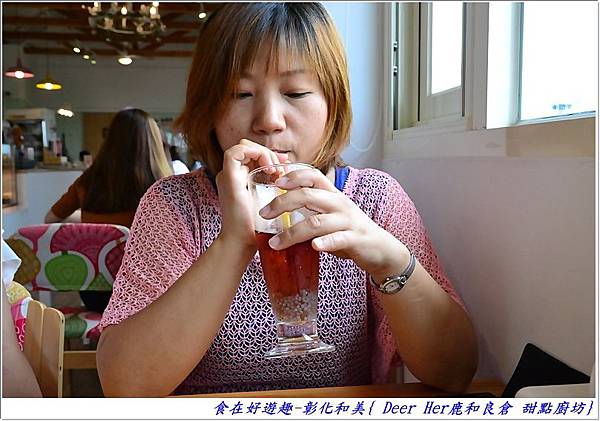 CSC_3800 (31) CSC_3800 (31)