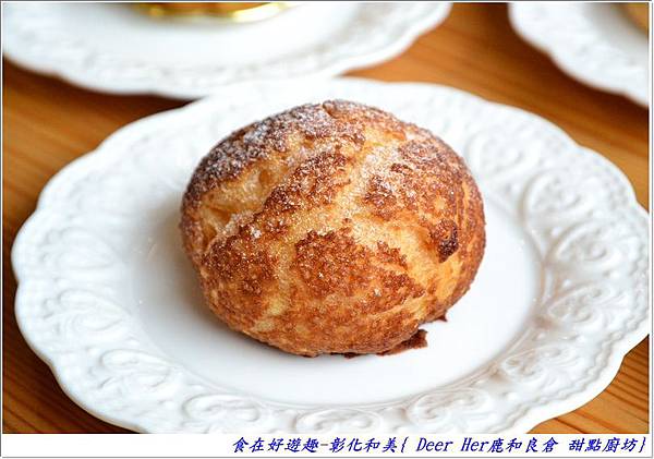 CSC_3800 (22) CSC_3800 (22)