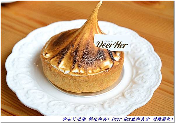 CSC_3800 (26) CSC_3800 (26)