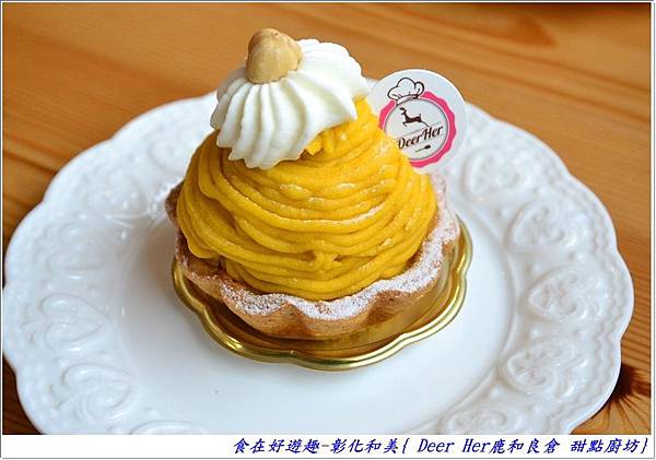 CSC_3800 (24) CSC_3800 (24)