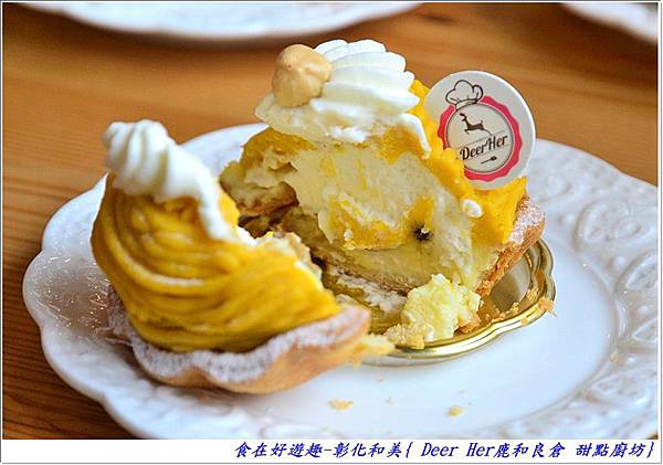 CSC_3800 (25) CSC_3800 (25)