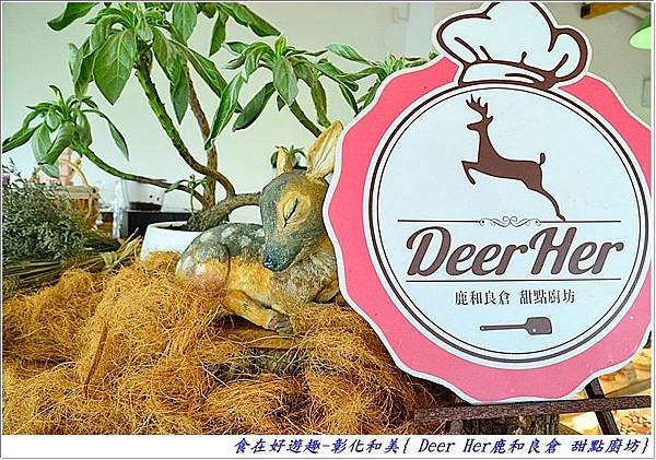 CSC_3800 (34) CSC_3800 (34)