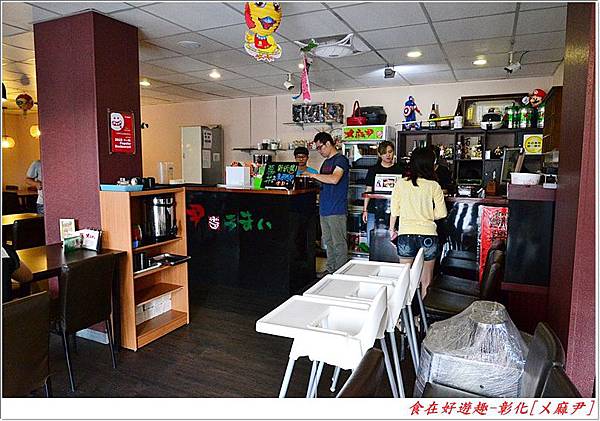 DSC_4000 (4) DSC_4000 (4)