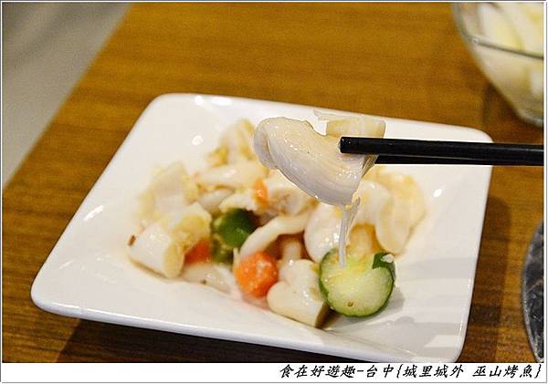 DSC_4300 (13) DSC_4300 (13)