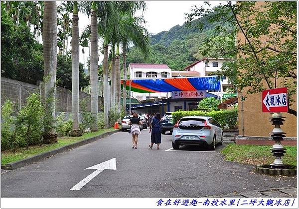 123CSC_4329 (1) 123CSC_4329 (1)