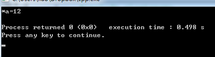 example4 example4