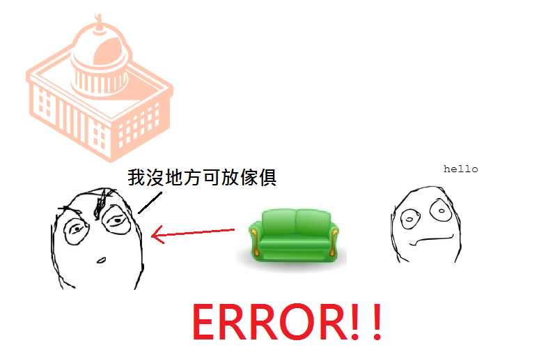 example5 example5