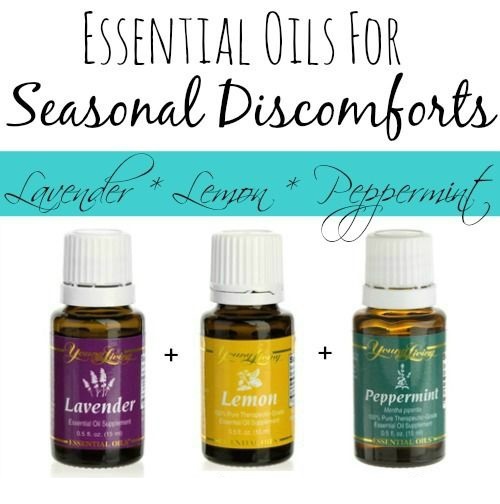 Image result for llp young living