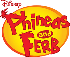 Phineas_and_Ferb_logo_svg