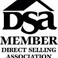 GDI正式成為美國直銷協會DSA.jpg
